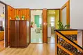 Apartment 149 m² Capital City of Prague, Czech Republic