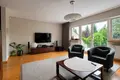 Casa 180 m² Skorzewo, Polonia