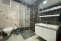 2 bedroom apartment 65 m² Alanya, Turkey