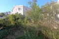 Dom 4 pokoi 215 m², Czarnogóra