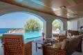 Villa 30 habitaciones 959 m² Sveti Stefan, Montenegro
