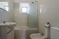 4-Schlafzimmer-Villa  Madalena, Portugal
