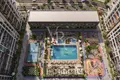 Appartement 3 chambres 120 m² Doubaï, Émirats arabes unis