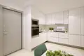 Apartamento 4 habitaciones 78 m² Torrevieja, Španjolska