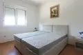 Квартира 3 спальни  Сутоморе, Черногория