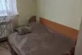 Appartement 1 chambre 15 m² Odessa, Ukraine