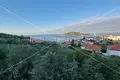 Haus 7 zimmer 320 m² Opcina Kali, Kroatien