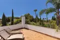 Haus 5 Schlafzimmer 593 m² Spanien, Spanien