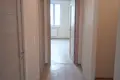 Apartment 49 m² Kudrovo, Russia
