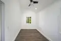 Casa 6 habitaciones 204 m² Pollytilly Bight, Honduras