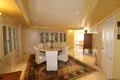 Квартира 4 спальни 446 м² Испания, Испания