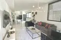 Quartier résidentiel Avec terrasse, dans un bel immeuble, investi, au centre, proche de la mer, a ne pas manquer !, clair, bel appartement, magnifique