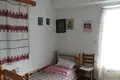 3 bedroom townthouse 115 m² Municipality of Agios Nikolaos, Greece