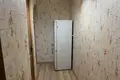 Wohnung 1 zimmer 33 m² Bierazinskaje, Belarus
