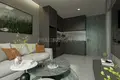 Wohnung 1 Schlafzimmer 34 m² Ban Nakok, Thailand