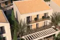 Willa 3 pokoi 261 m² Budva, Czarnogóra