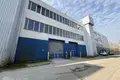 Nieruchomości komercyjne 790 m² w Olaine, Łotwa
