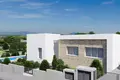 Maison 3 chambres 130 m² Souni Zanatzia, Chypre