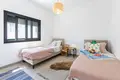 Appartement 4 chambres  Limassol, Chypre