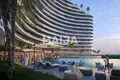 Appartement  Doubaï, Émirats arabes unis