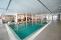 3 bedroom apartment 164 m² Dos Hermanas, Spain