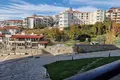 1 room apartment 53 m² Sveti Vlas, Bulgaria