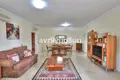 Wohnung 2 Schlafzimmer 108 m² Mijas, Spanien