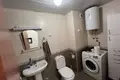 Apartamento 3 habitaciones 76 m² Bar, Montenegro