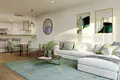 Wohnung 4 zimmer  Monforte del Cid, Spanien