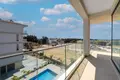 2 bedroom apartment 96 m² Paphos Municipality, Cyprus