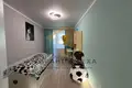 4 room apartment 95 m² Muchaviecki sielski Saviet, Belarus