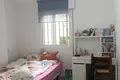 Wohnung 2 Schlafzimmer 68 m² Dos Hermanas, Spanien