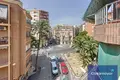 Apartamento 114 m² Alicante, Španjolska