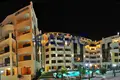 2 bedroom apartment 45 m² Nesebar, Bulgaria