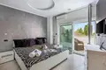 Villa 4 chambres 160 m² Grad Pula, Croatie