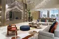 Townhouse Damac Islands