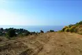 Land 1 room  Kassandra Municipality, Greece