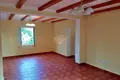 Dom 4 pokoi 120 m² Czarnogóra, Czarnogóra