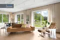 Casa 177 m² Skynimai, Lituania