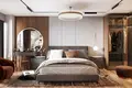 Duplex 7 bedrooms 350 m² Uskudar, Turkey