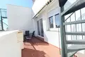 Apartamento 2 habitaciones 70 m² Mijas, Španjolska