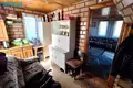 Maison 76 m² Kaunas, Lituanie