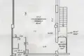 Shop 1 room 78 m² in Minsk, Belarus