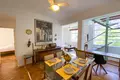 Penthouse 3 Schlafzimmer 160 m² in Regiao Geografica Imediata do Rio de Janeiro, Brasilien