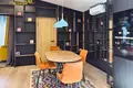 Haus 115 m² Kalodziscanski sielski Saviet, Belarus