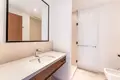 Mieszkanie 2 pokoi 101 m² Dubaj, Emiraty Arabskie