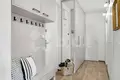 3 bedroom apartment 73 m² Capital City of Prague, Czech Republic
