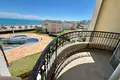 Квартира 2 спальни 130 м² Pomorie, Болгария