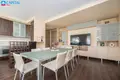 2 room apartment 73 m² Vilnius, Lithuania