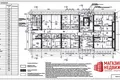 Hotel 1 563 m² Hrodna, Belarus